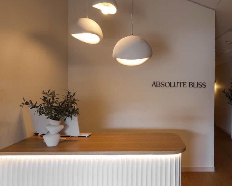 exterior-photo-of-absolute-bliss-skin