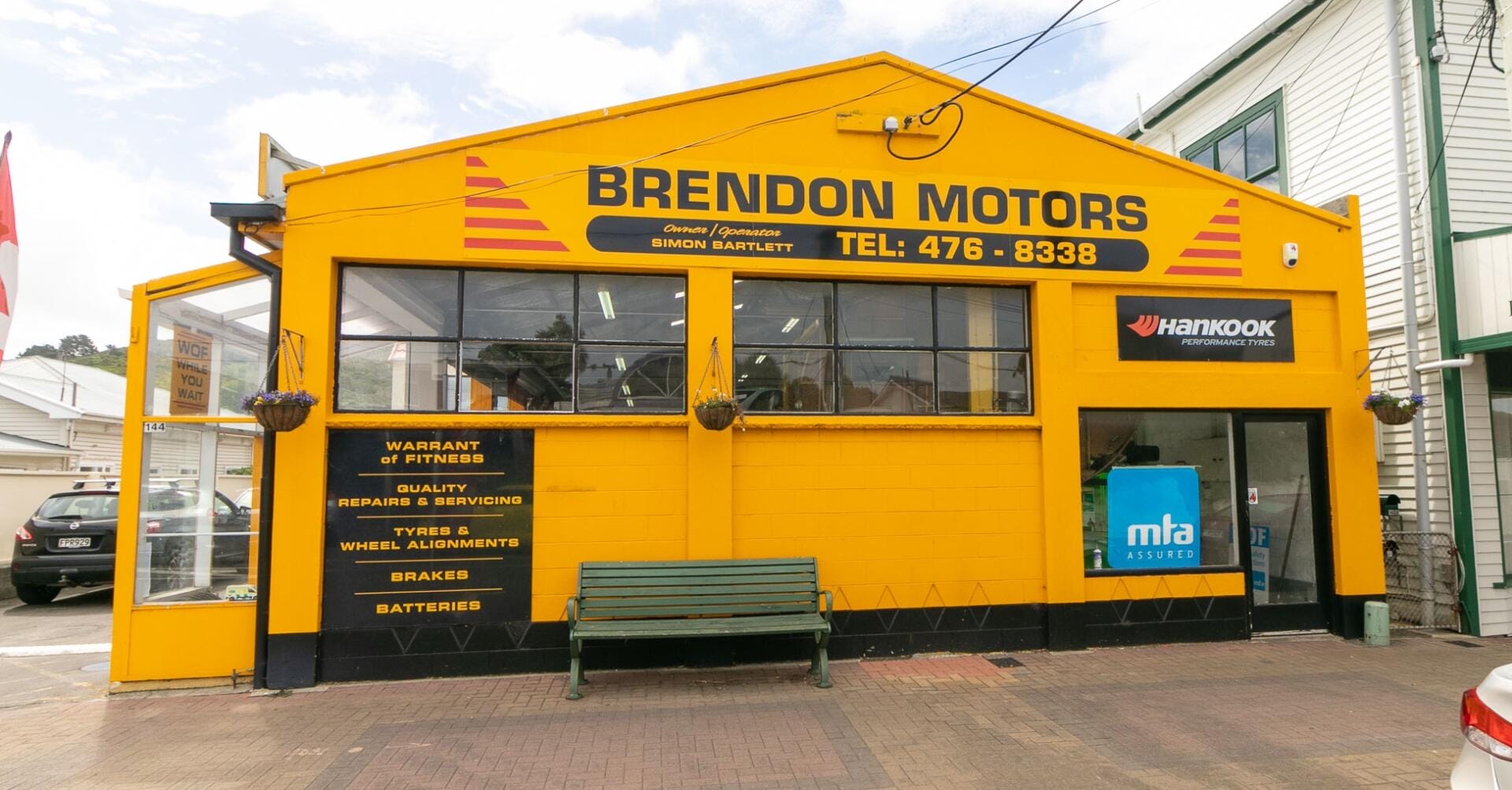 exterior-photo-of-brendon-motors