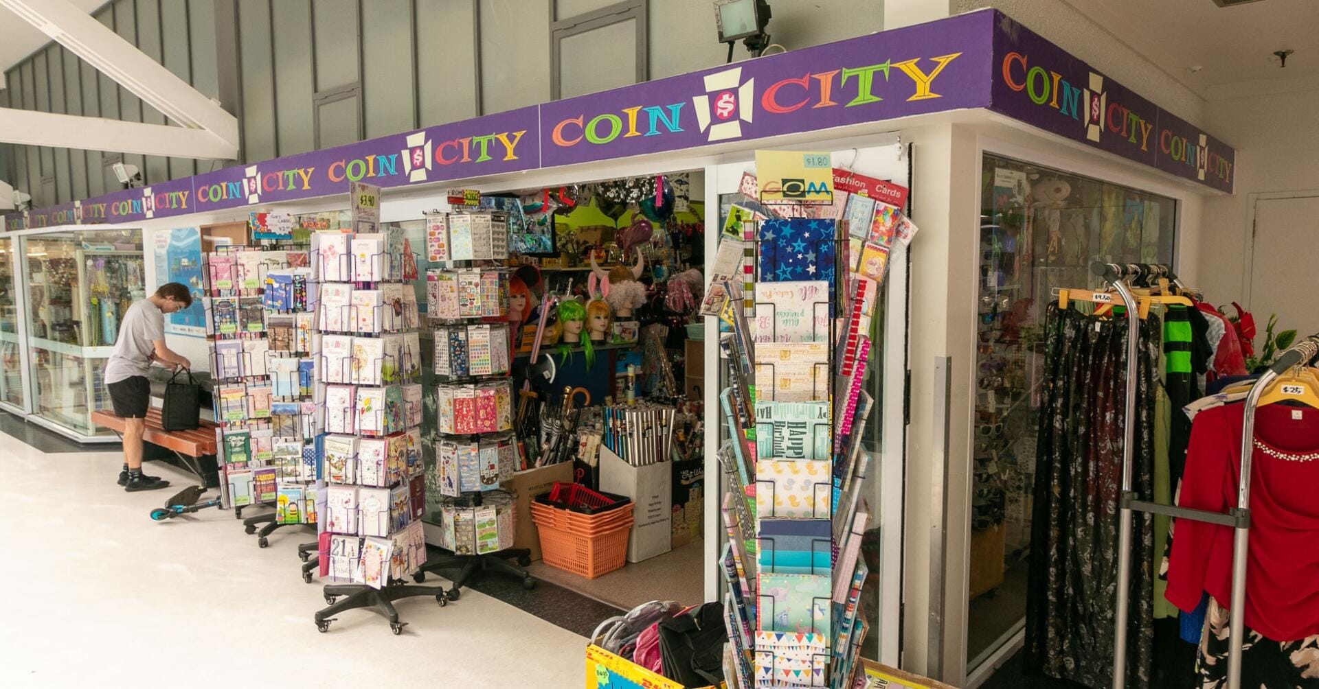 exterior-photo-of-coin-city