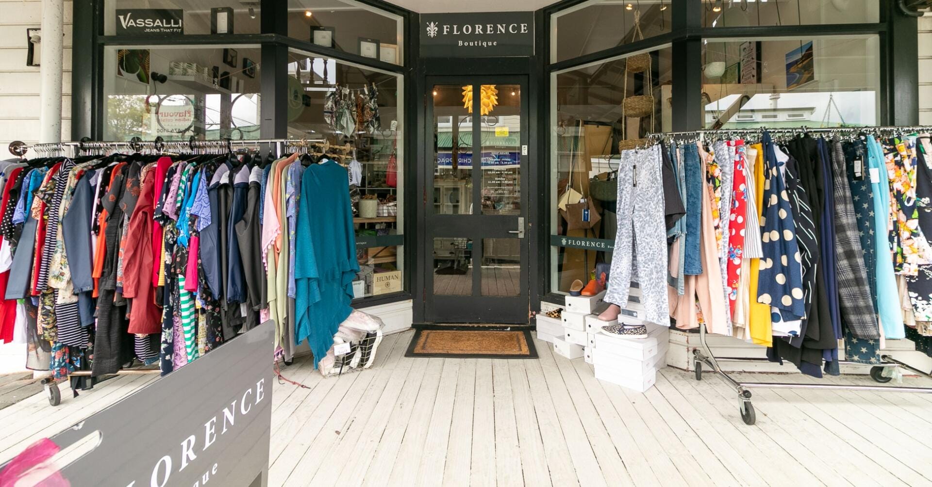 exterior-photo-of-florence-boutique