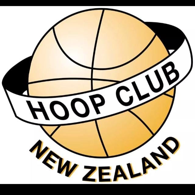 Exterior photo of Hoop Club Karori