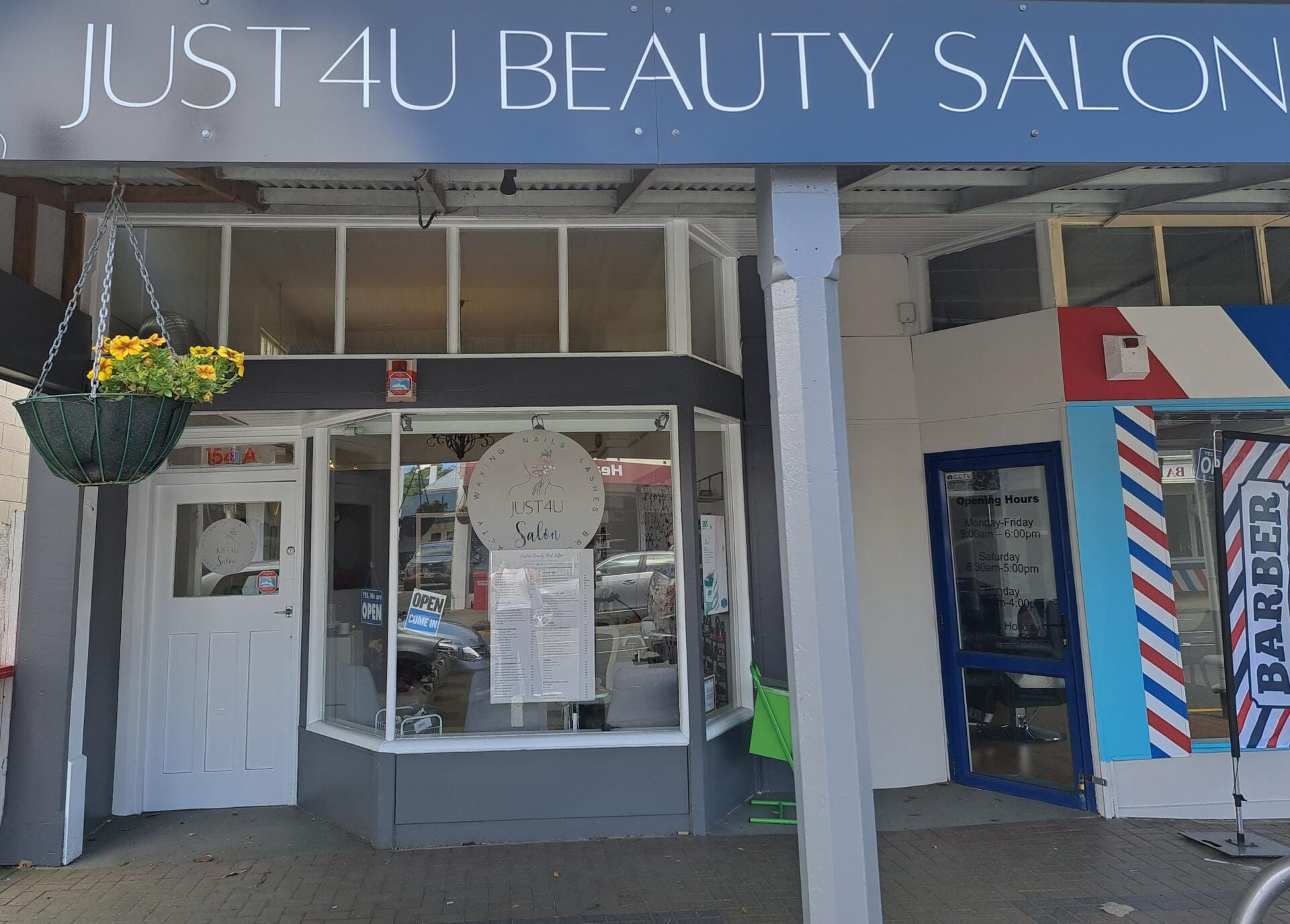 exterior-photo-of-just-4-u-beauty-nail-salon