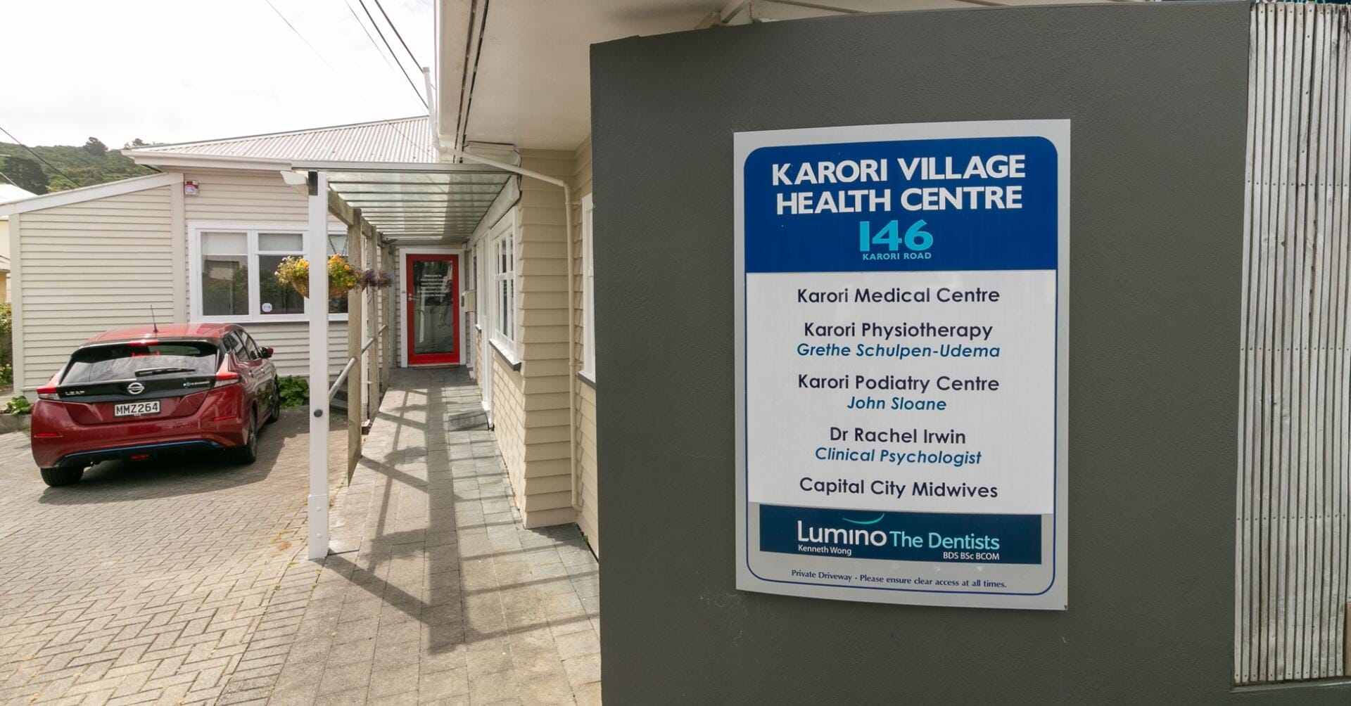 exterior-photo-of-karori-podiatry