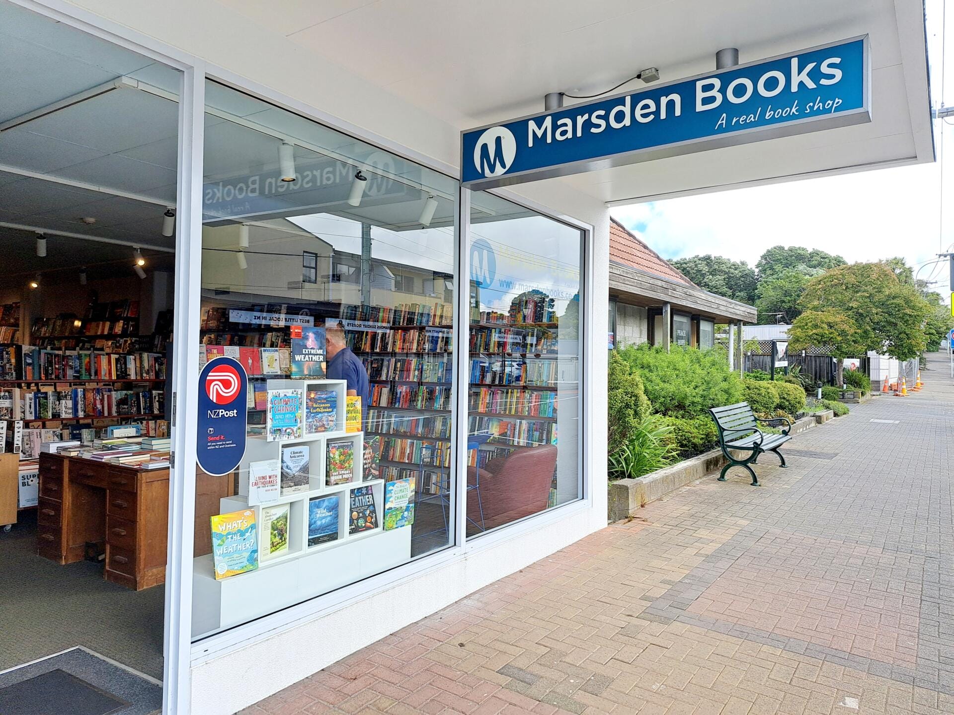 exterior-photo-of-marsden-books