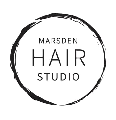 Exterior photo of Marsden Hair Studio