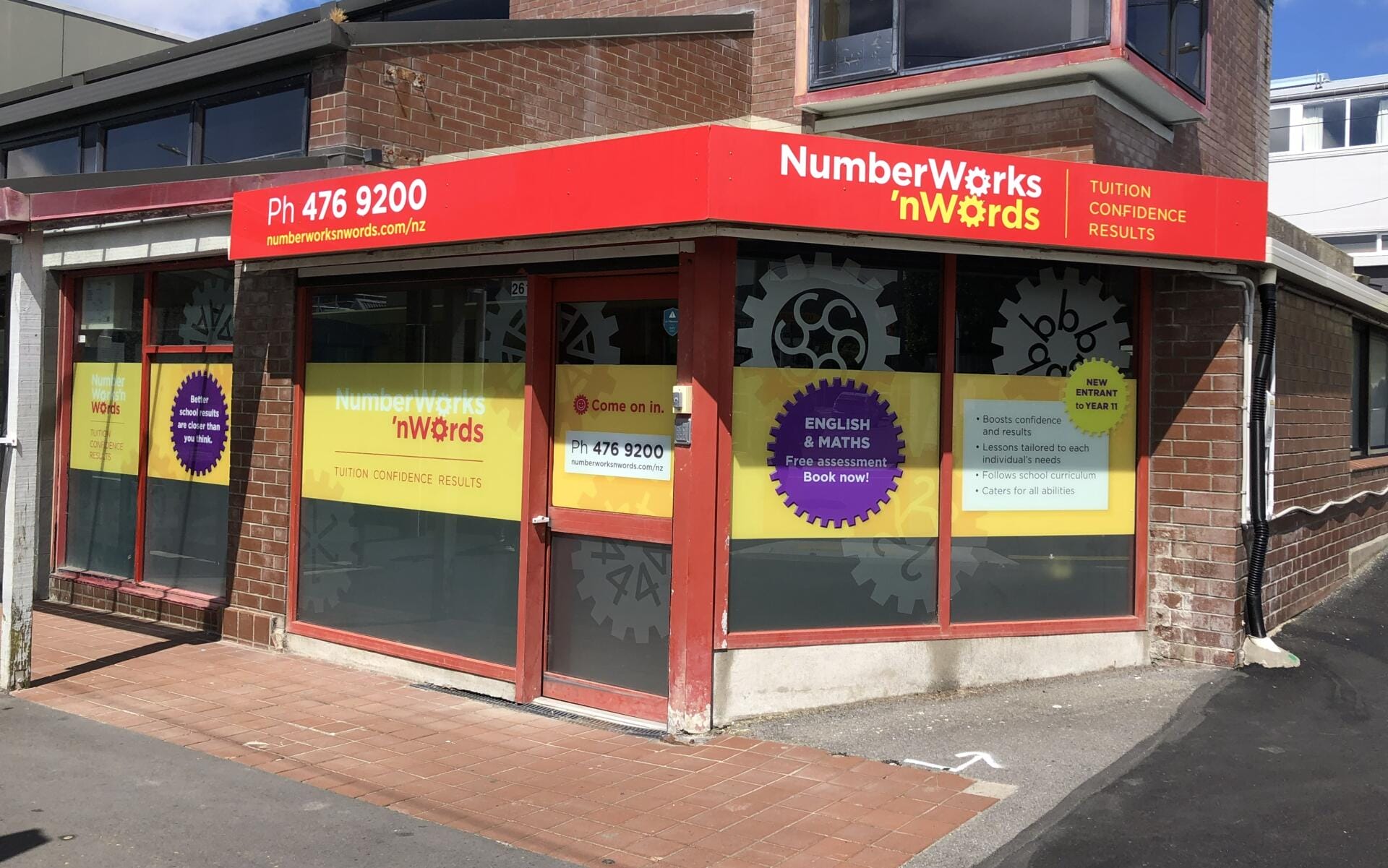 exterior-photo-of-numberworksnwords