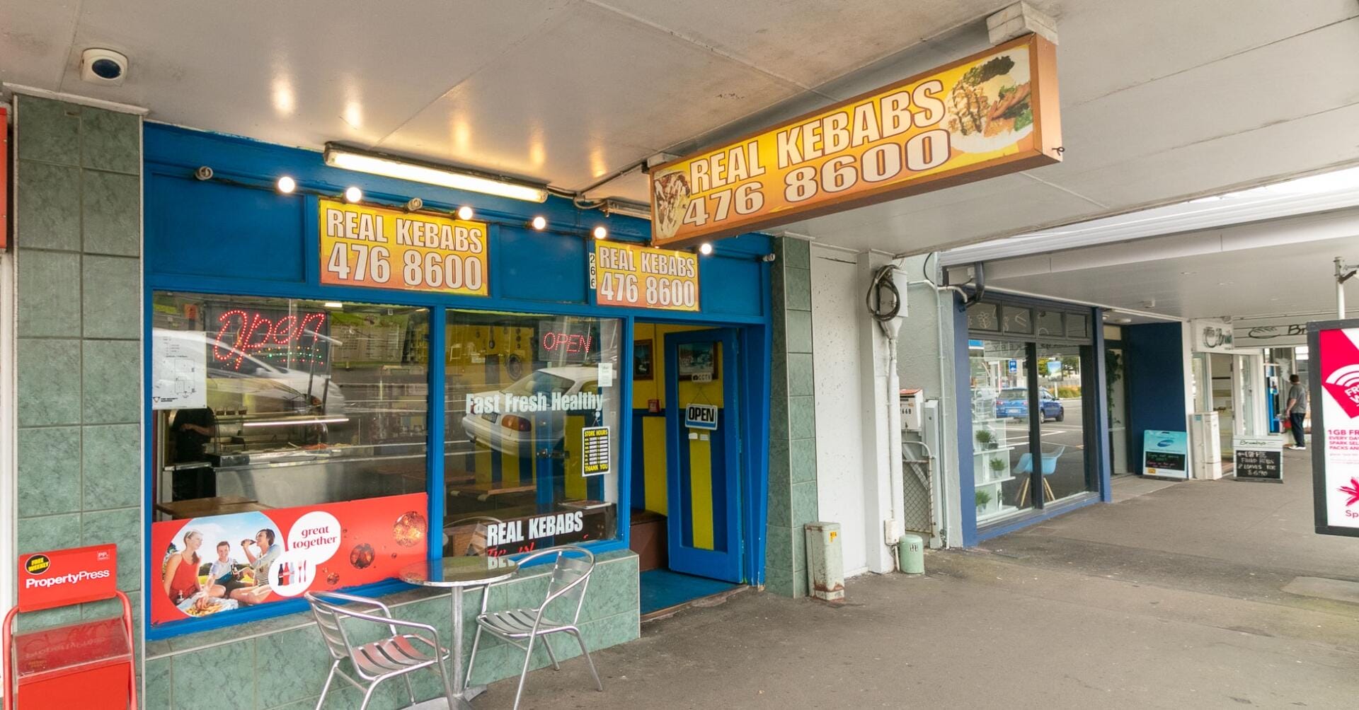 exterior-photo-of-real-kebabs