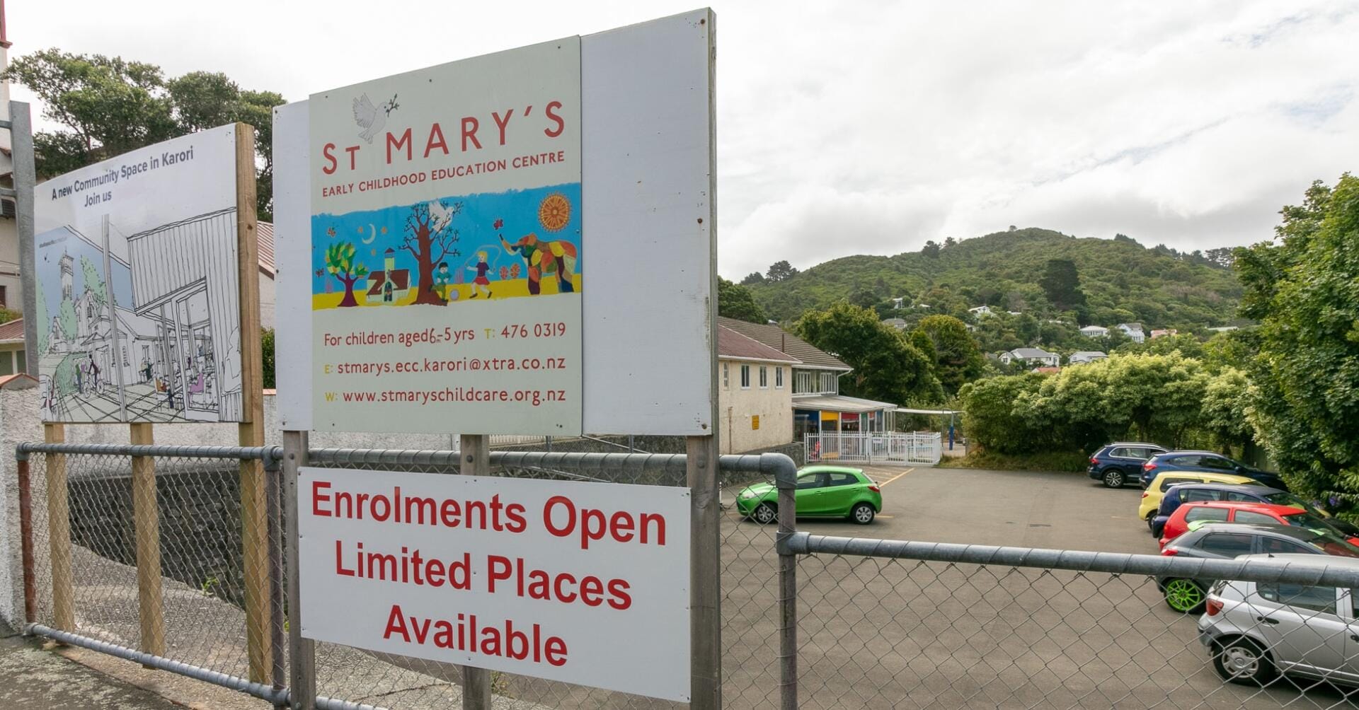 exterior-photo-of-st-marys-childhood-education-centre