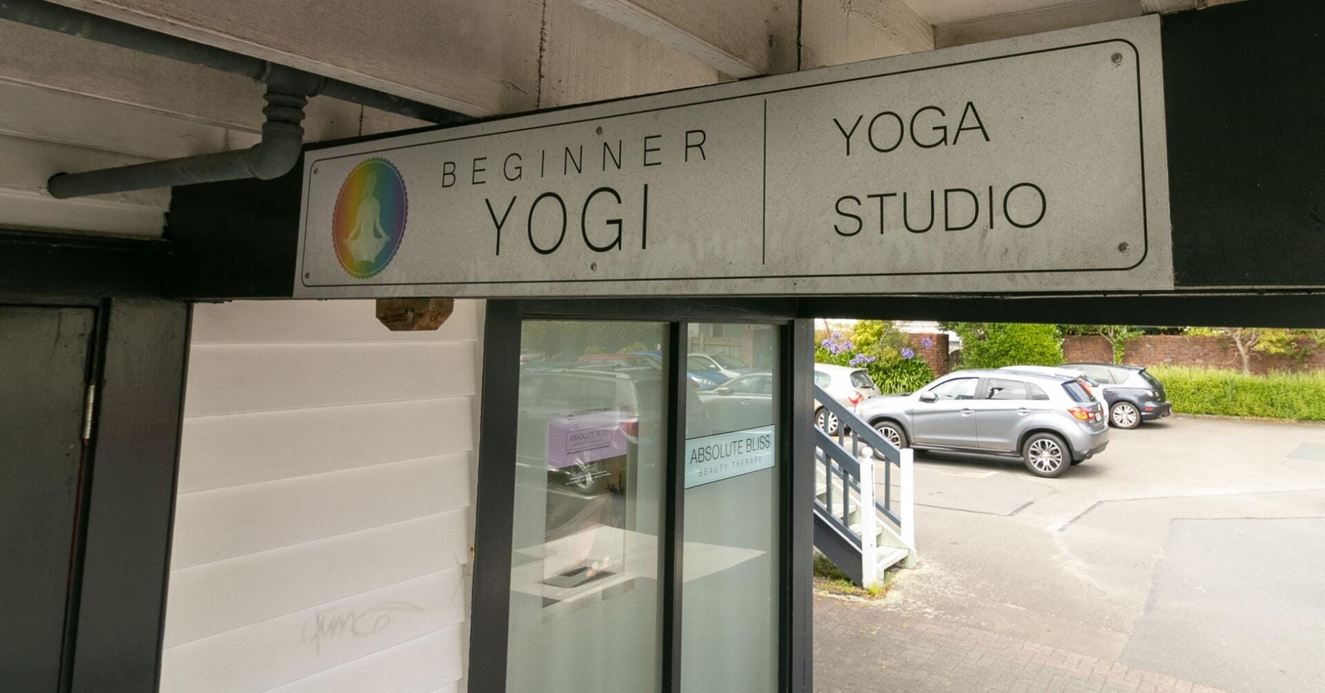exterior-photo-of-the-yoga-studio