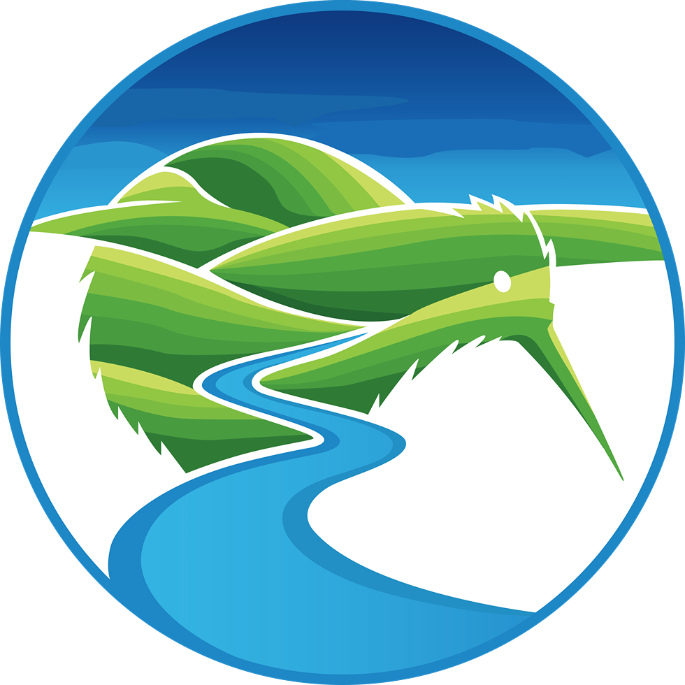 Logo of Makara Model School