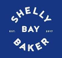 Logo of Shelly Bay Baker